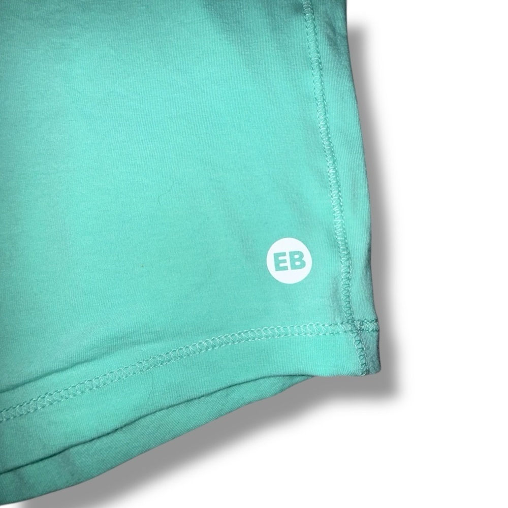 EDDIE BAUER Women's Tempo Light Tank - Opal XL - Picture 8 of 11